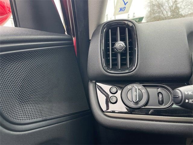 Used 2022 MINI Cooper Countryman ALL4 image 19