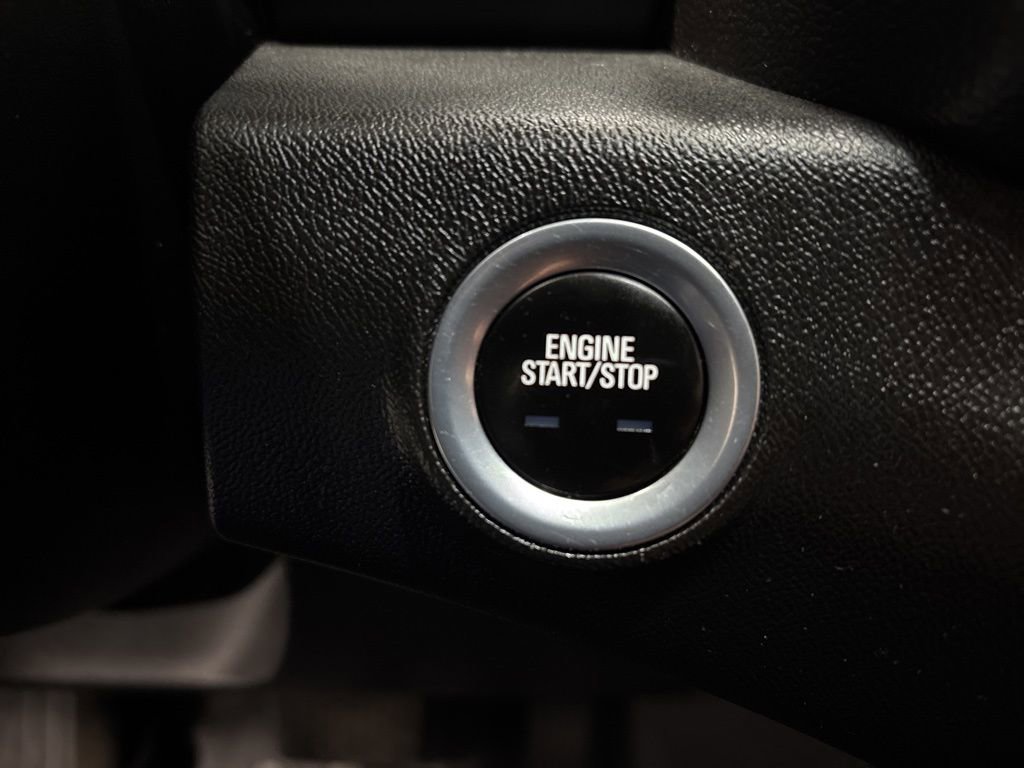 Used 2019 GMC Terrain Denali image 19