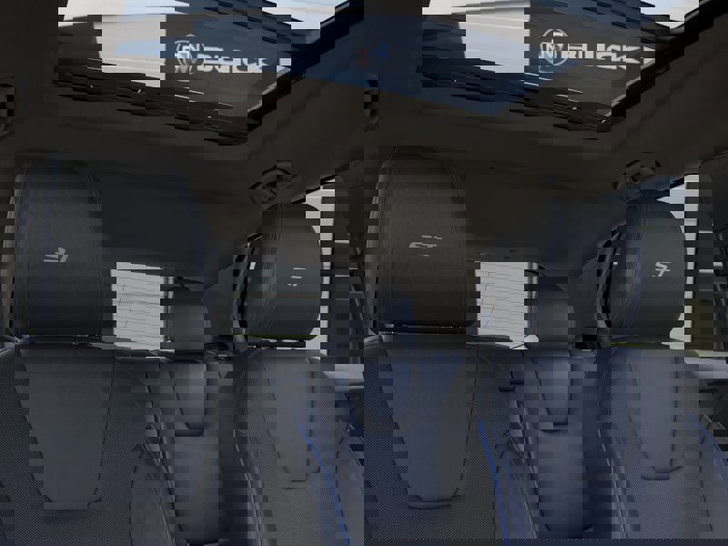 New 2026 Buick Encore GX Sport Touring w/ Comfort Package image 24