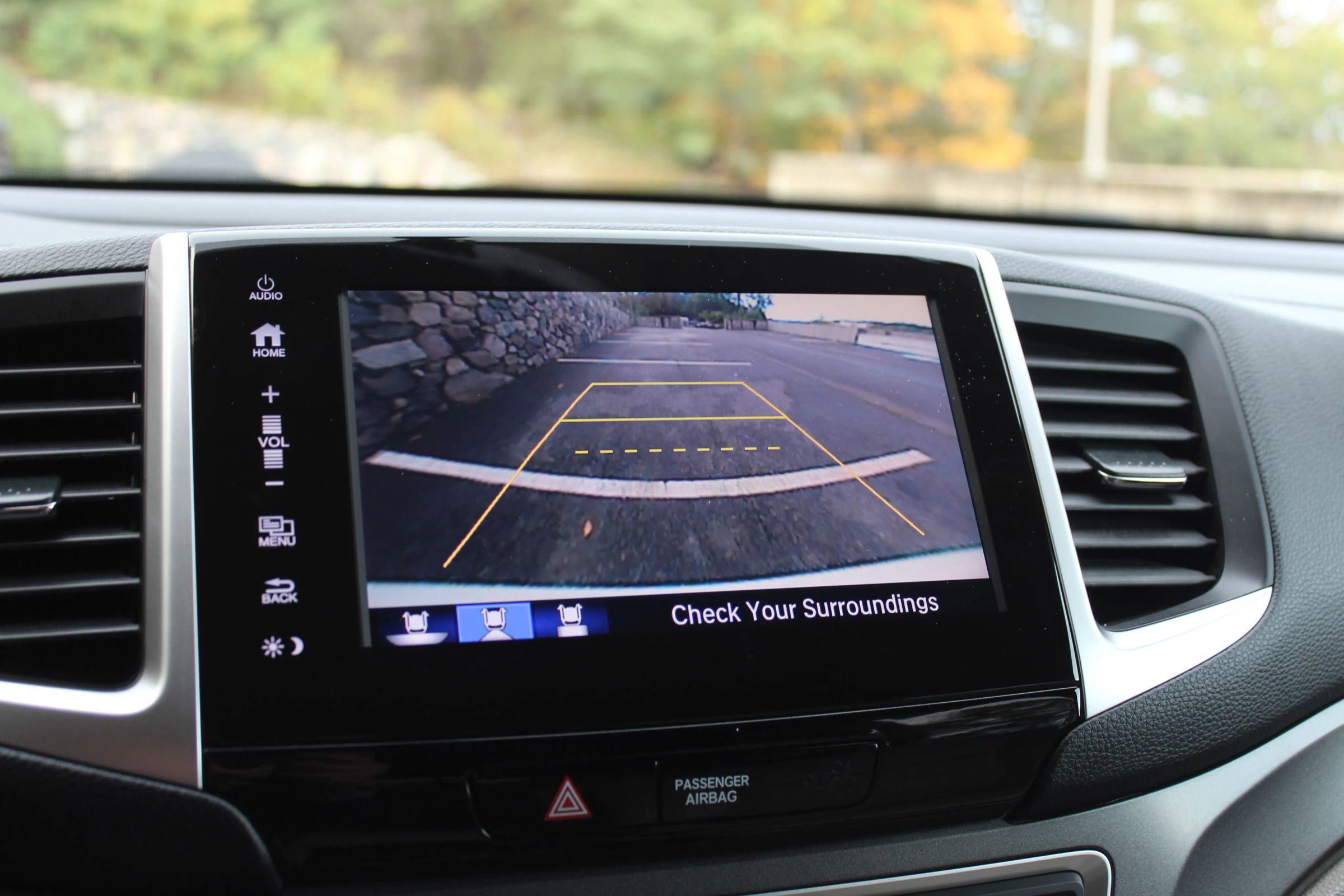 Used 2018 Honda Pilot EX-L image 39
