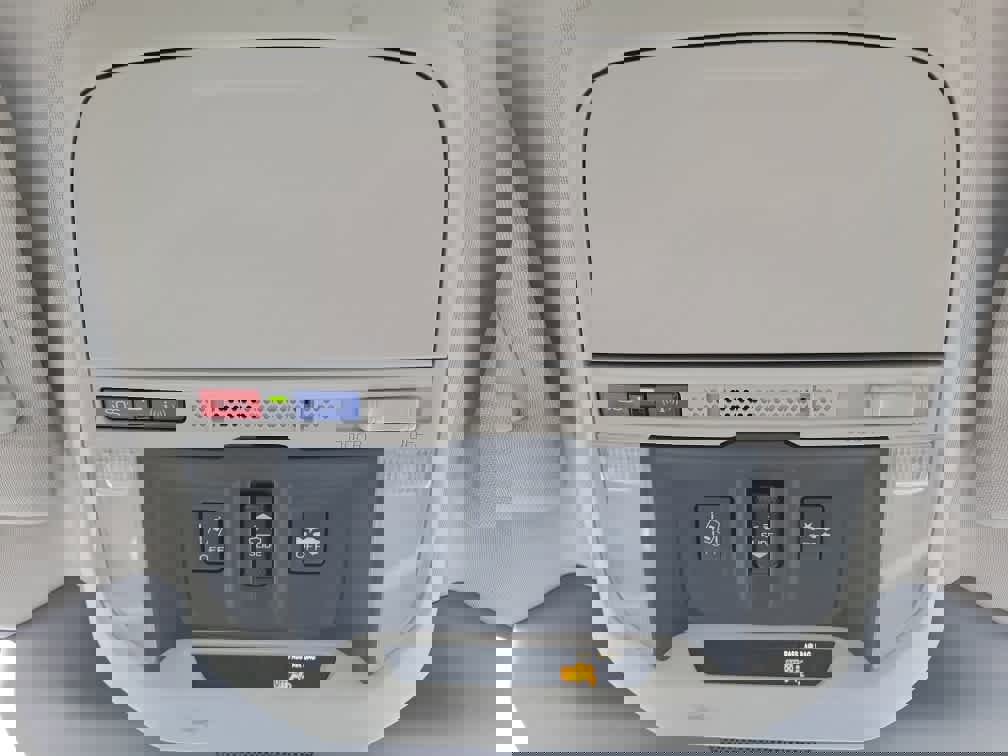 Used 2023 Subaru Forester Premium image 19