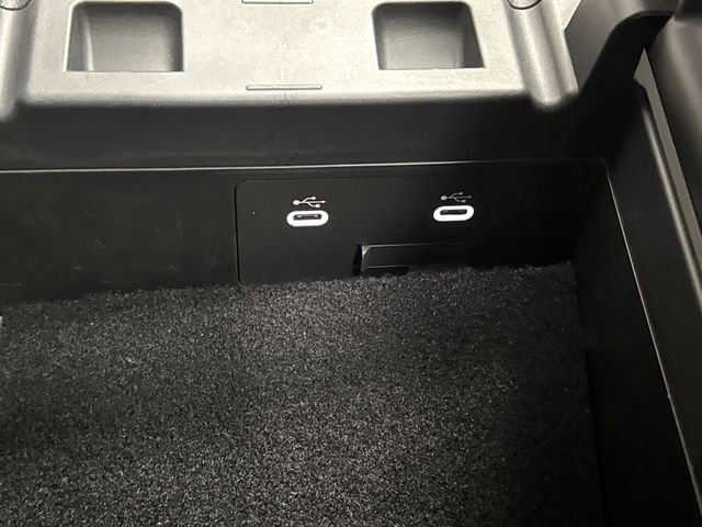 Used 2024 MAZDA CX-90 Plug-In Hybrid w/ Preferred image 24