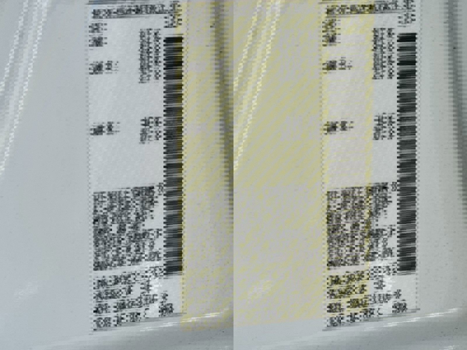 Used 2017 Nissan Altima 2.5 S w/ Power Driver Seat Package image 25