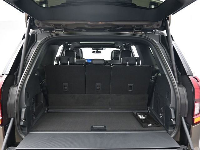New 2026 Ford Expedition Tremor image 27