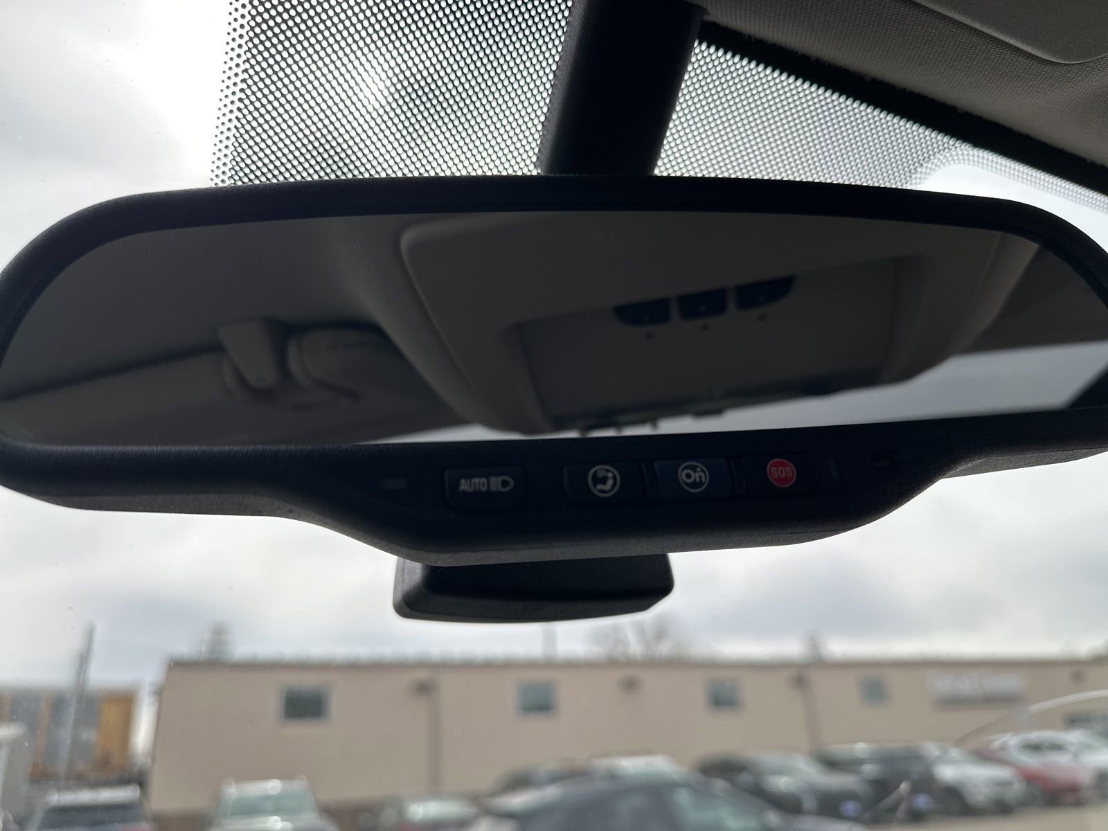 Used 2014 Cadillac Escalade ESV Platinum AWD/4WD image 77