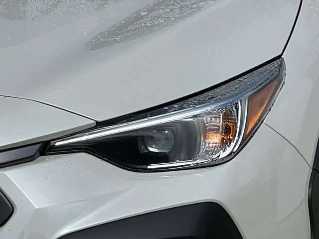 Used 2024 Subaru Crosstrek 2.0i Premium AWD/4WD image 37