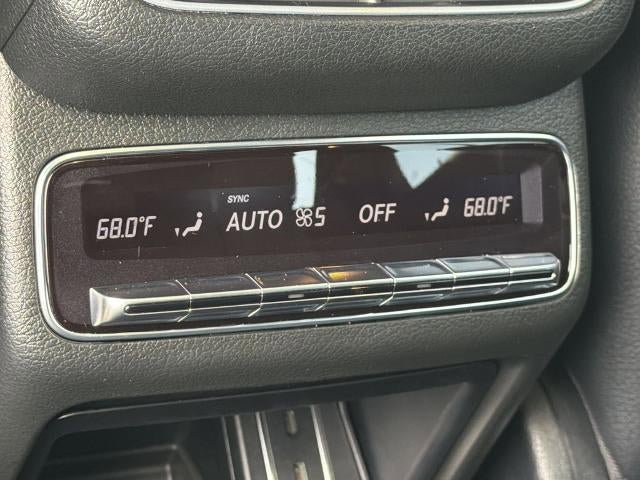 Used 2021 Mercedes-Benz GLE 450 4MATIC image 18