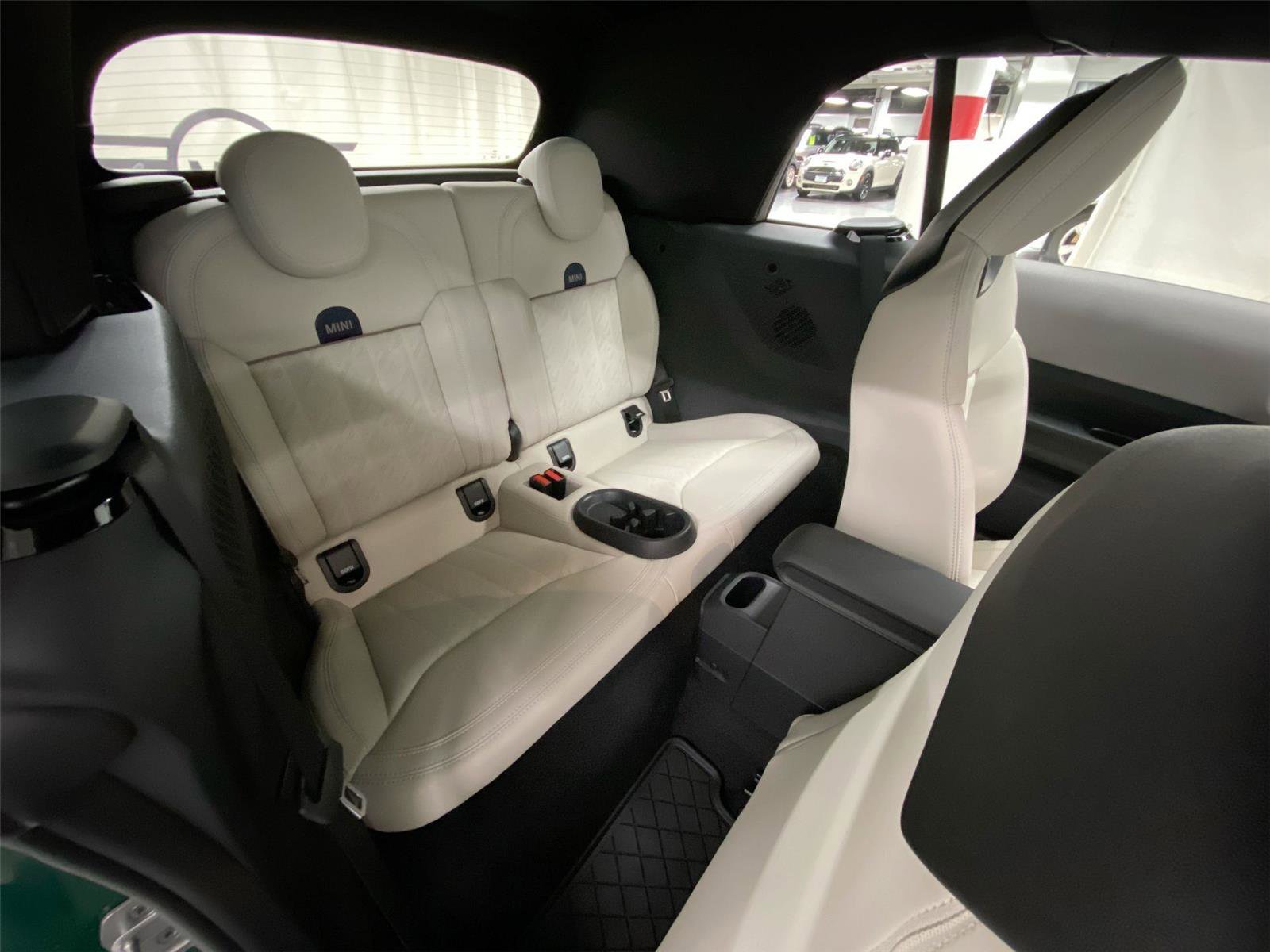 New 2026 MINI Cooper Cooper image 29