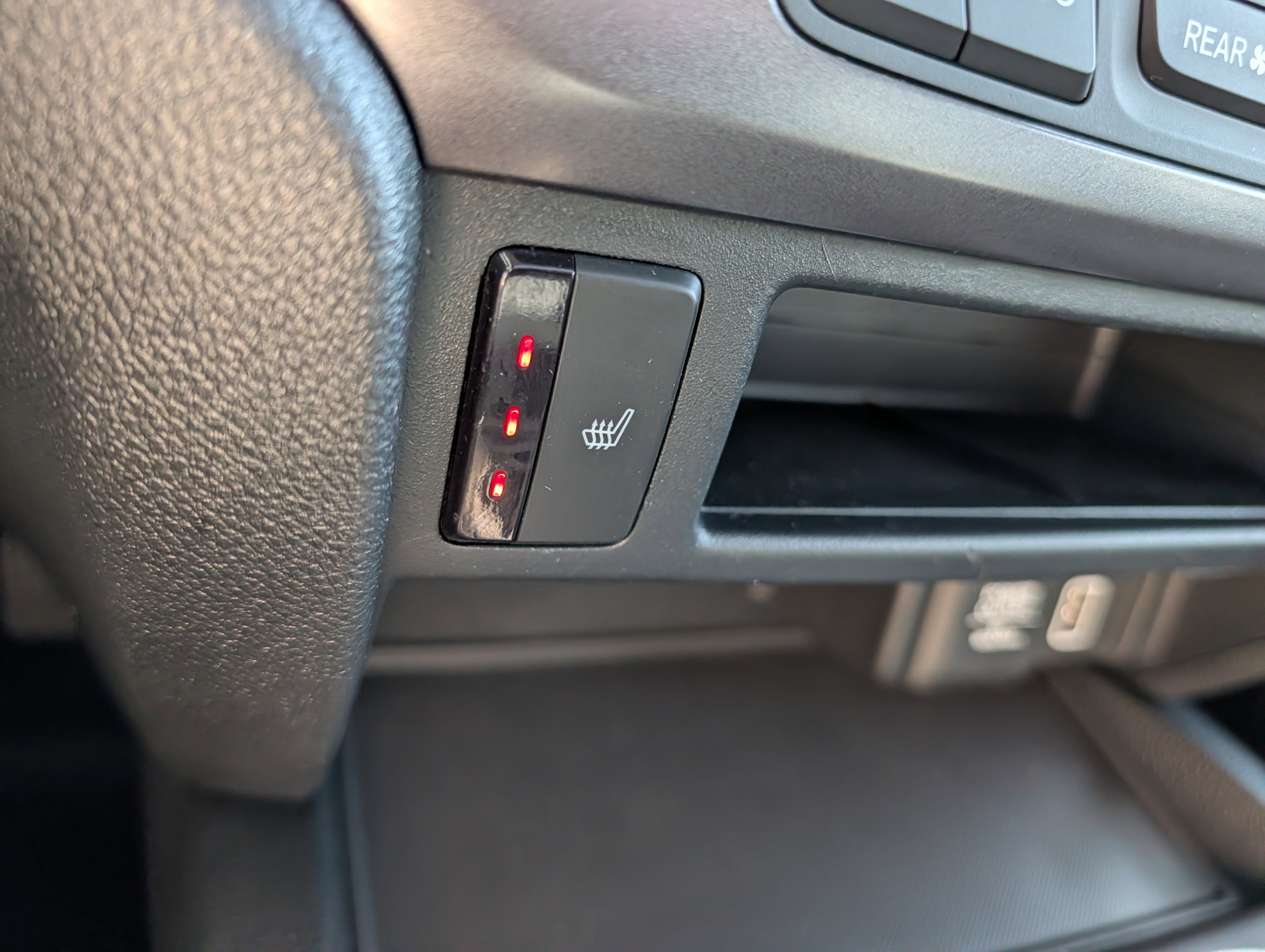 Used 2021 Honda Pilot EX-L image 33