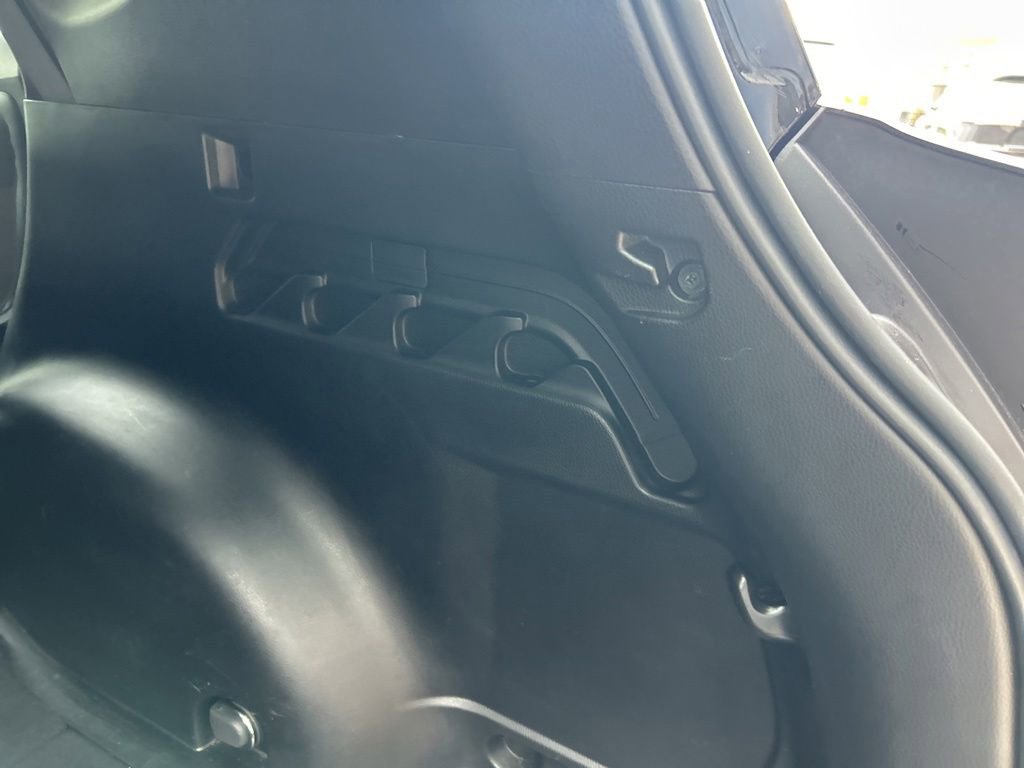Used 2016 Toyota RAV4 SE AWD/4WD image 30