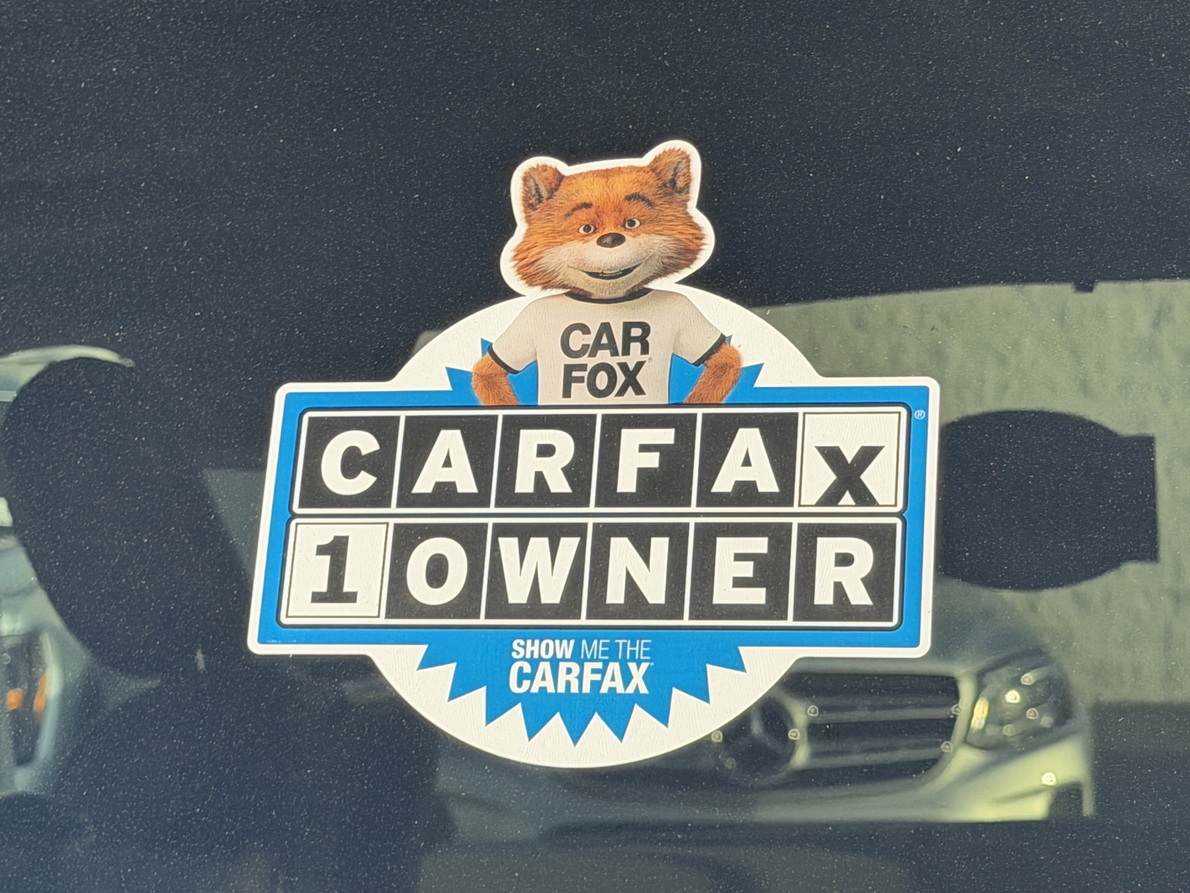 Used 2018 Chrysler Pacifica Limited w/ Advanced Safetytec Group image 11