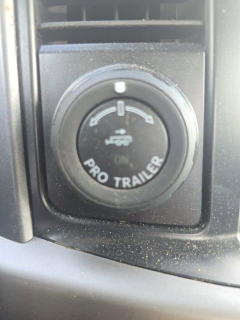 Used 2024 Ford F150 XLT w/ Equipment Group 302A MID image 18