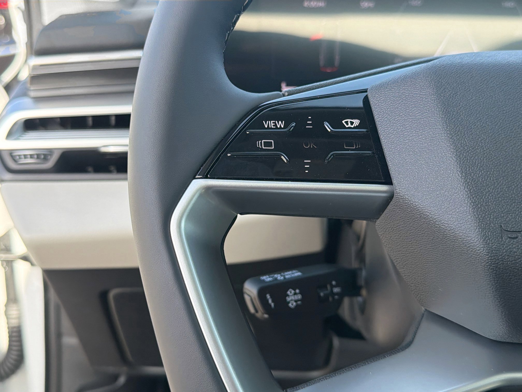 New 2026 Audi A6 Premium Plus AWD/4WD image 37