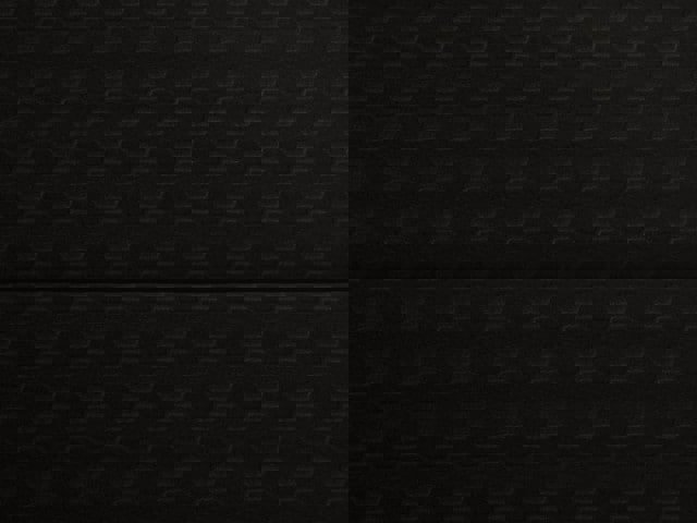 New 2026 RAM 2500 Big Horn image 18