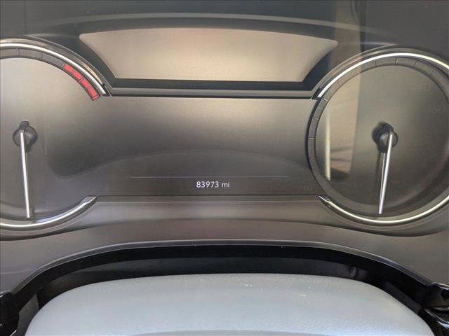 Used 2022 Cadillac XT6 Premium Luxury image 11