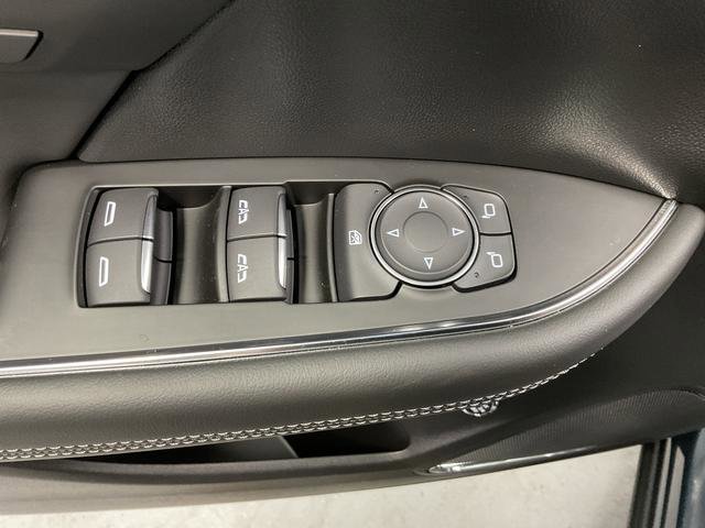 New 2026 Buick Envision Avenir AWD/4WD image 10