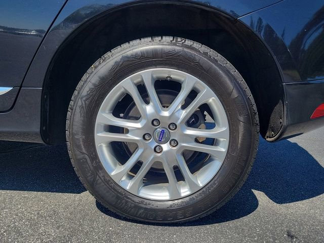 Used 2015 Volvo XC60 T5 Premier image 7