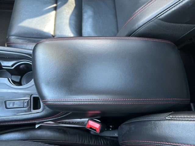 Used 2025 Dodge Durango R/T image 28