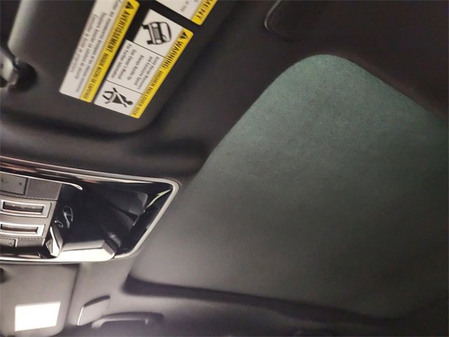 Used 2026 Land Rover Range Rover Velar S image 24