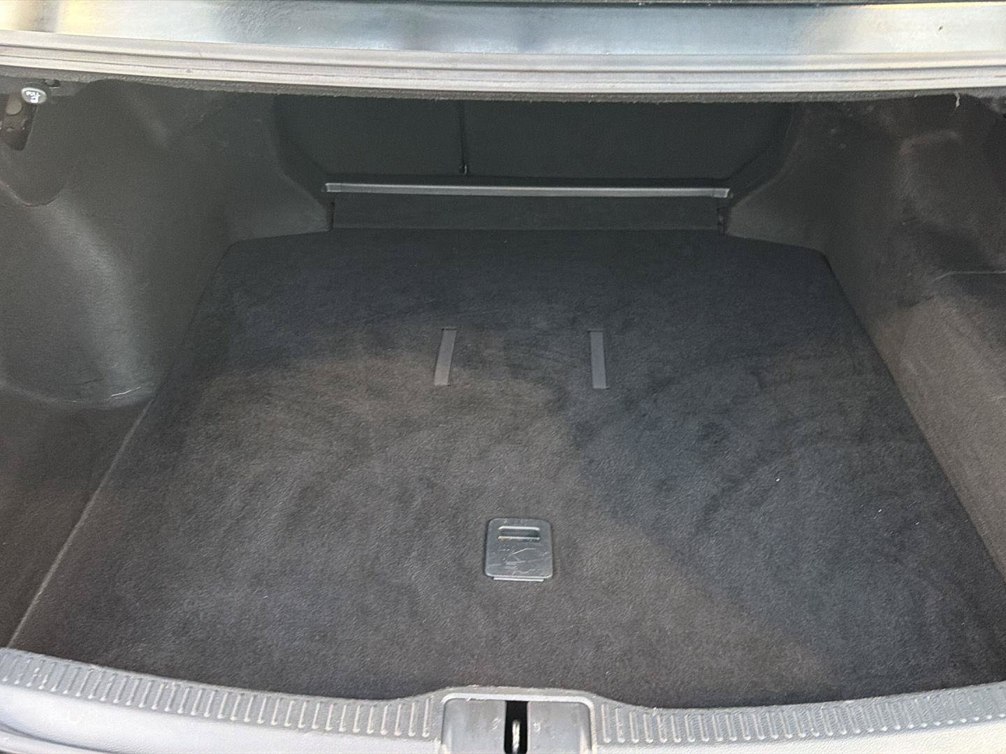 Certified 2025 Toyota Crown AWD/4WD image 34