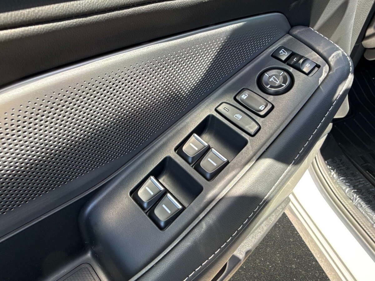 Used 2026 Acura MDX w/ Technology Package FWD image 21
