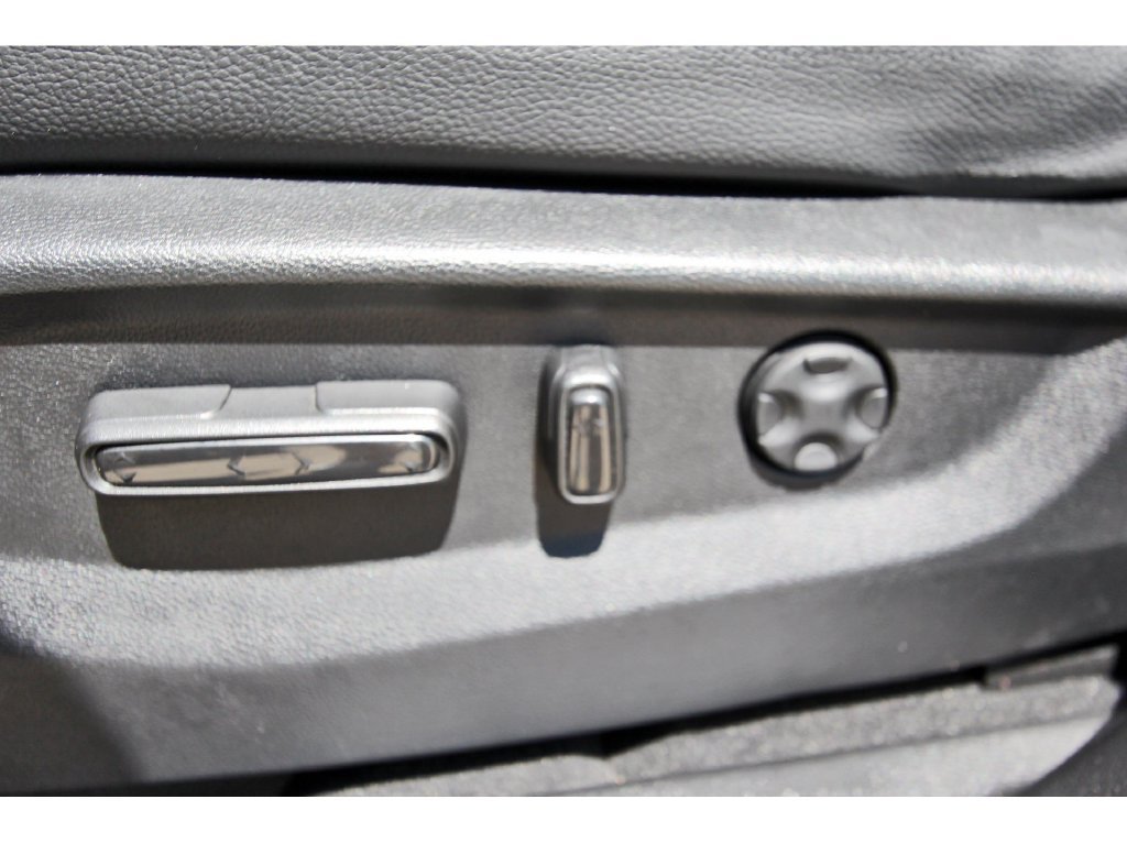 Used 2025 Honda Odyssey Sport-L image 32
