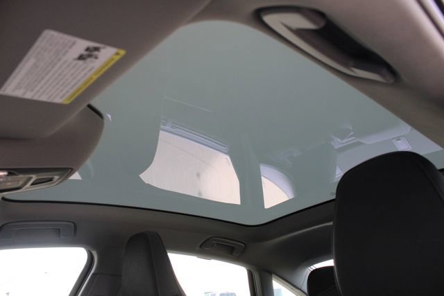 New 2026 Audi A6 Premium Plus image 5