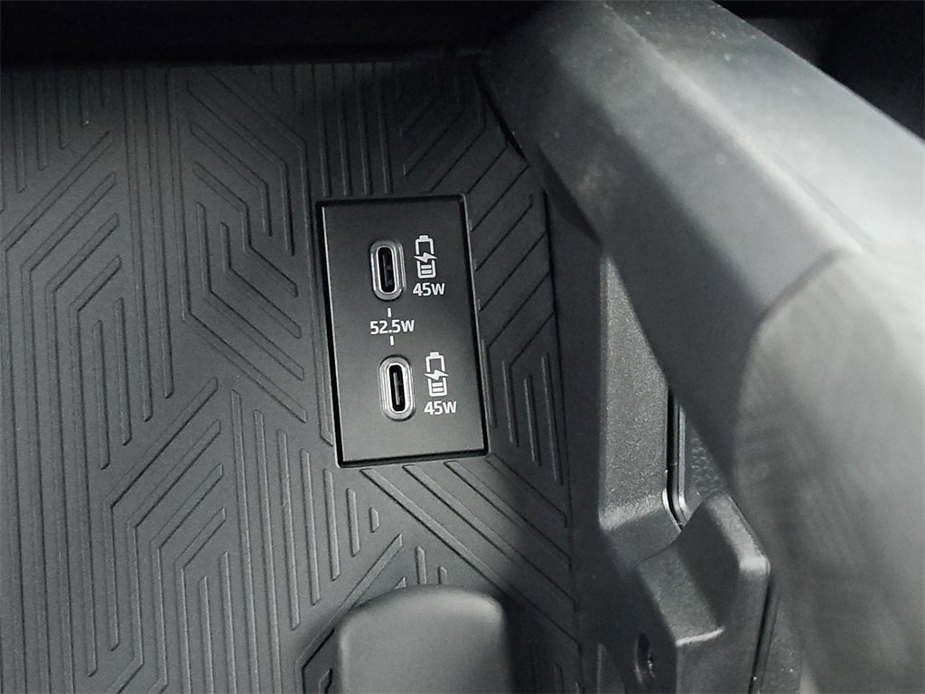 New 2026 Toyota Tacoma image 13