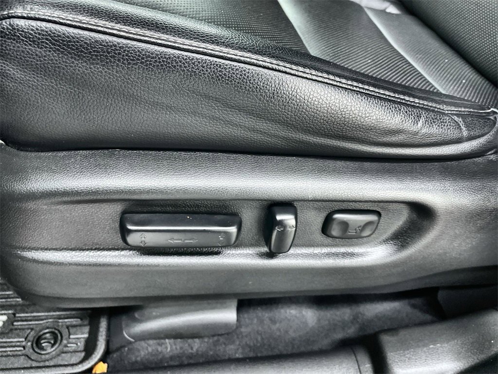 Certified 2022 Honda Ridgeline RTL-E image 13