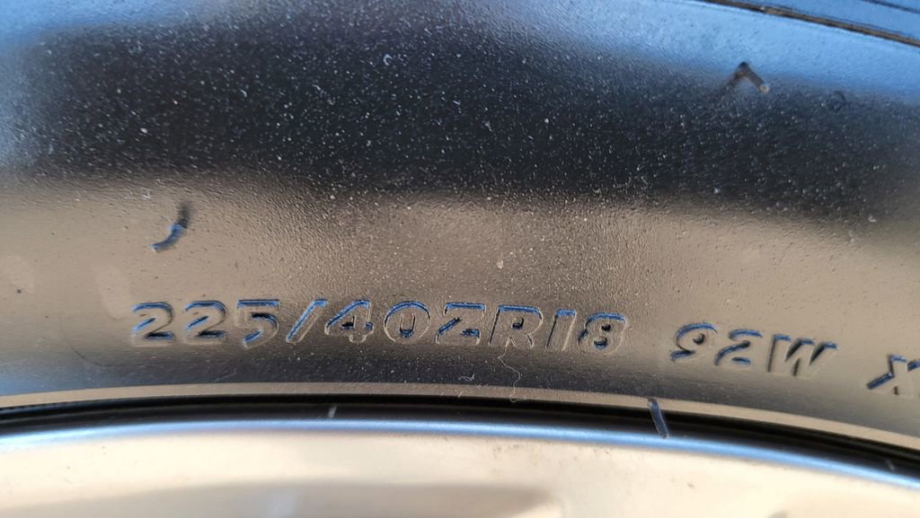 Used 2014 Volkswagen GTI Driver's Edition FWD image 15