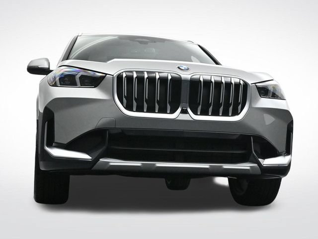 New 2026 BMW X1 xDrive28i w/ Technology Package AWD/4WD image 39