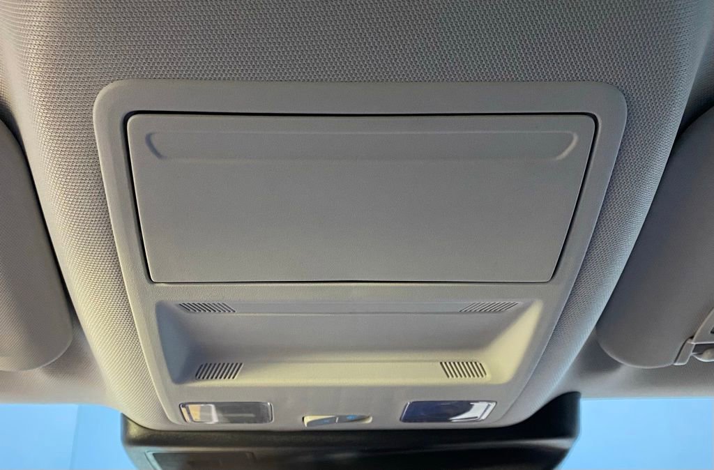 New 2025 Ford Bronco Sport Big Bend w/ Convenience Package image 31