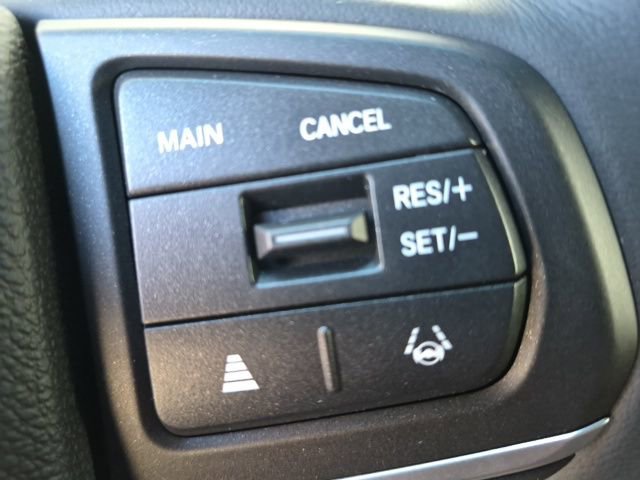 New 2026 Honda Ridgeline RTL image 25