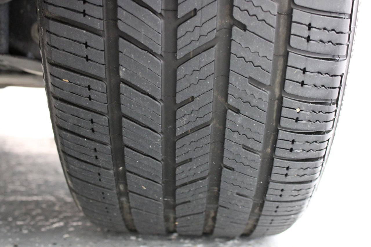 Used 2015 BMW 228i Coupe RWD image 68