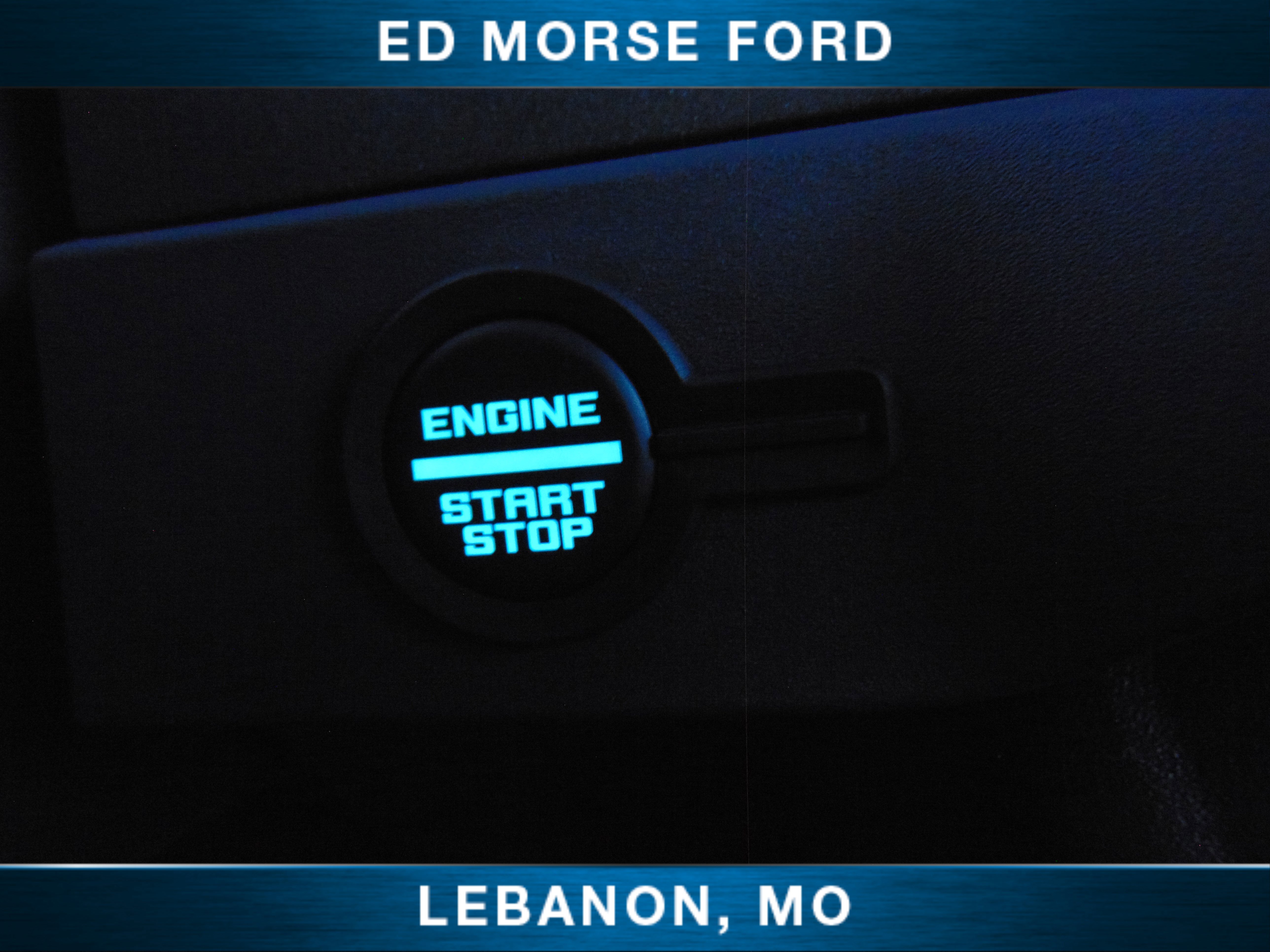 New 2025 Ford Bronco Badlands image 26