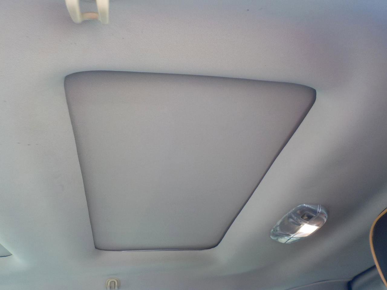 Used 2010 Lincoln MKX AWD image 28