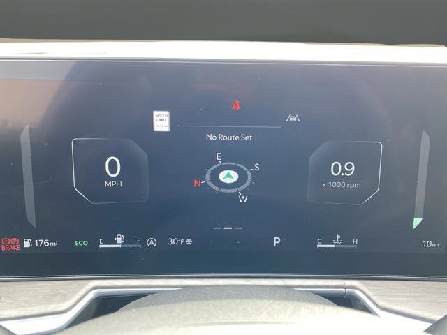 New 2026 Kia Sorento SX image 21