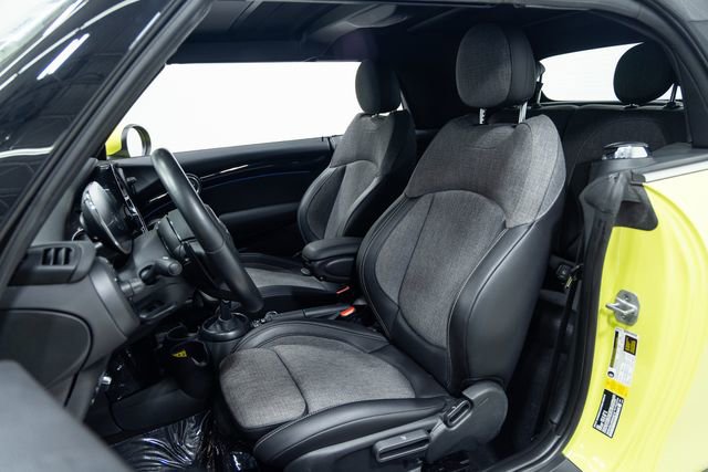 Used 2024 MINI Cooper S FWD image 22