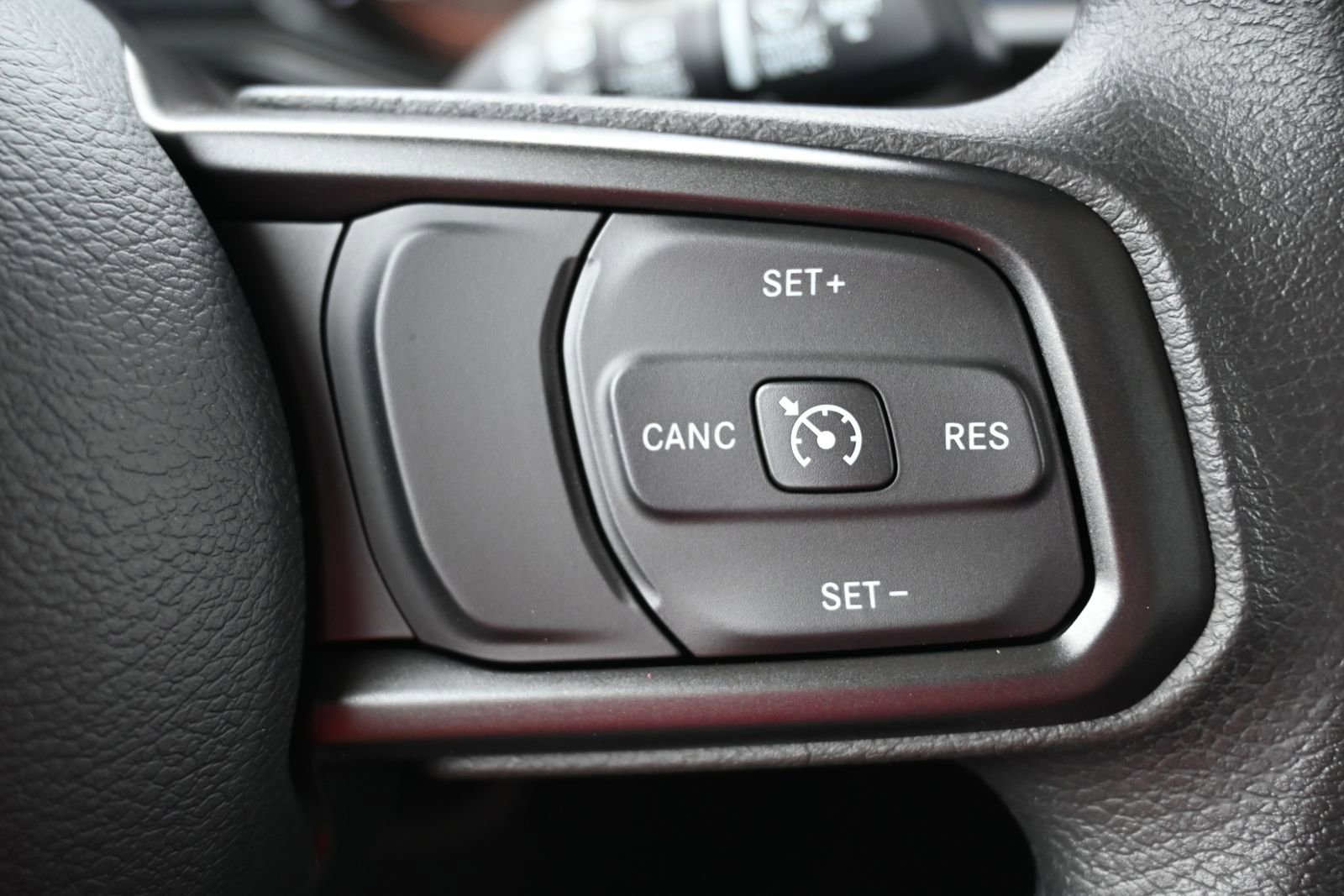 New 2026 Jeep Wrangler Sport image 10