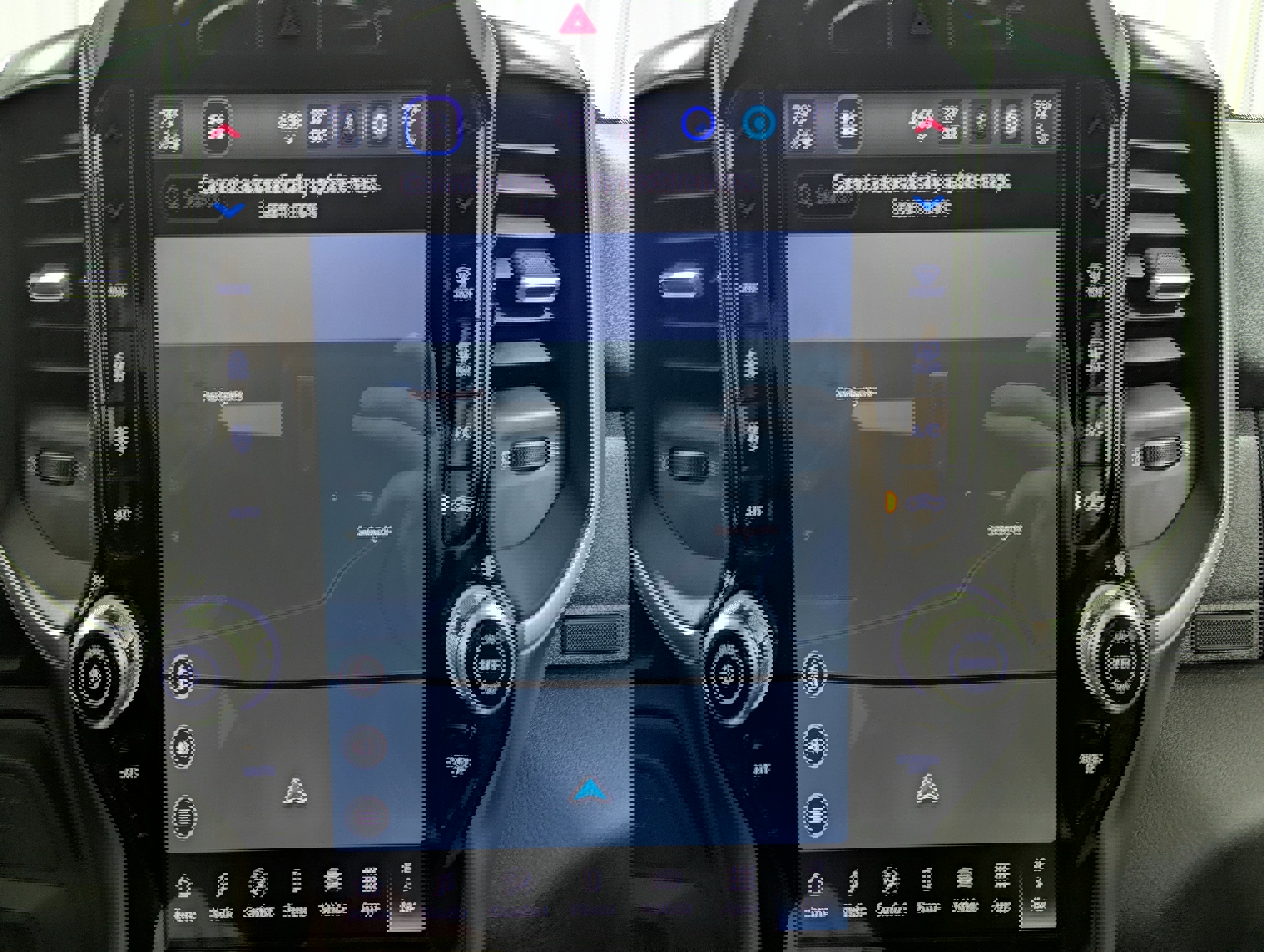 New 2026 RAM 2500 Big Horn image 29