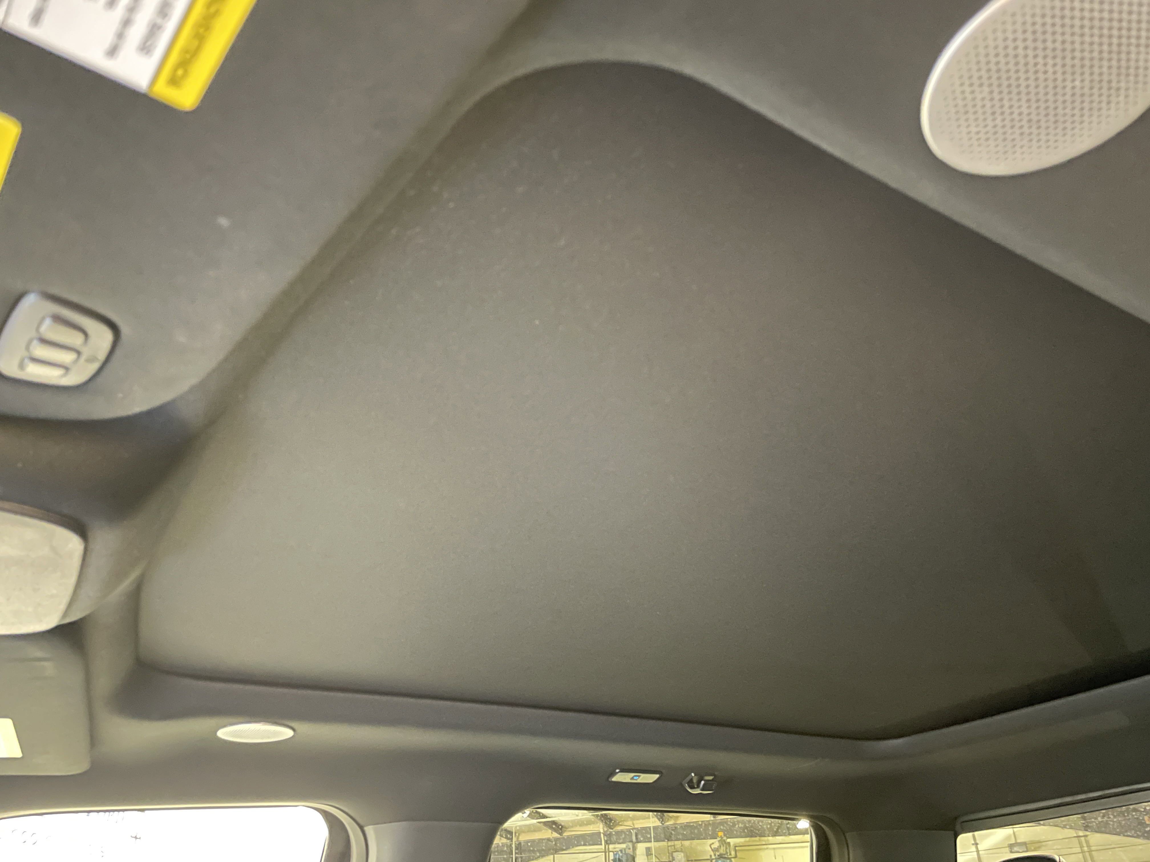 Used 2024 Ford F150 Platinum w/ Equipment Group 702A High image 8