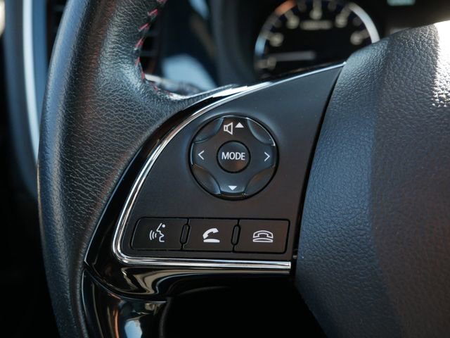 Used 2020 Mitsubishi Outlander LE image 18