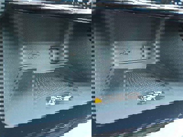 New 2026 Chevrolet Traverse Z71 w/ Driver Confidence Package image 25