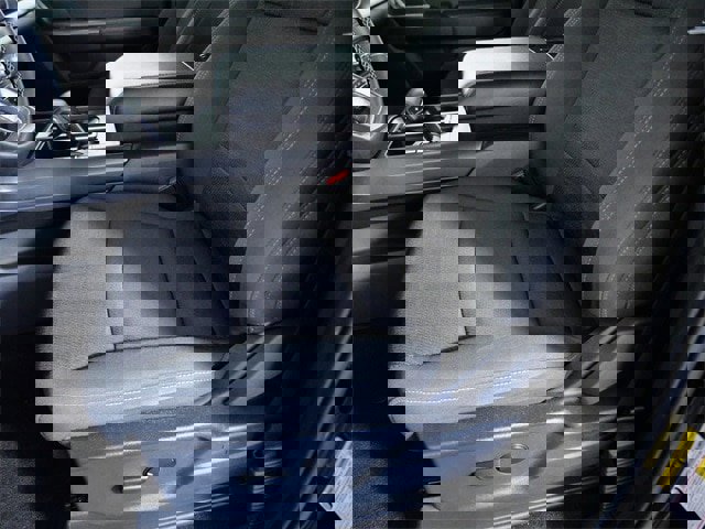 Certified 2024 Ford F150 XLT w/ XLT Black Appearance Package image 18