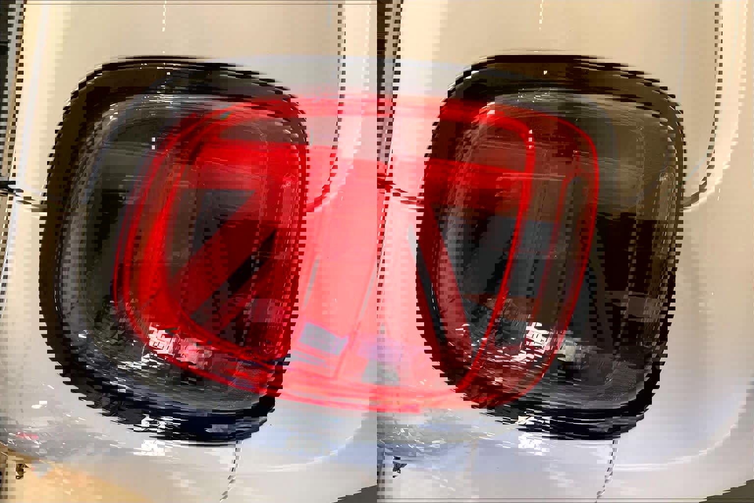 Used 2023 MINI Cooper John Cooper Works w/ Driver Assistance Package image 26