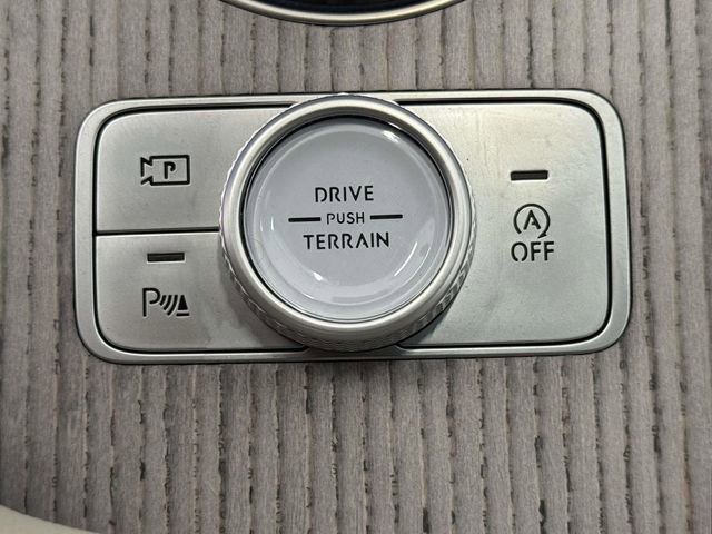 Used 2026 Genesis GV80 2.5T Advanced image 24