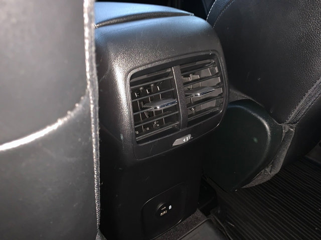 Used 2022 Ford Escape SEL w/ Technology Package image 21