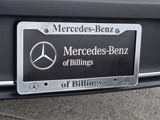 Used 2024 Mercedes-Benz EQB 300 300 image 46