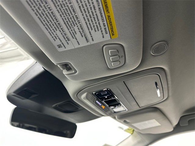 New 2026 Lincoln Aviator AWD image 32