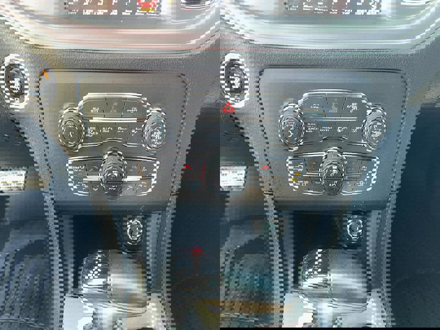 Used 2023 Dodge Charger Scat Pack image 20